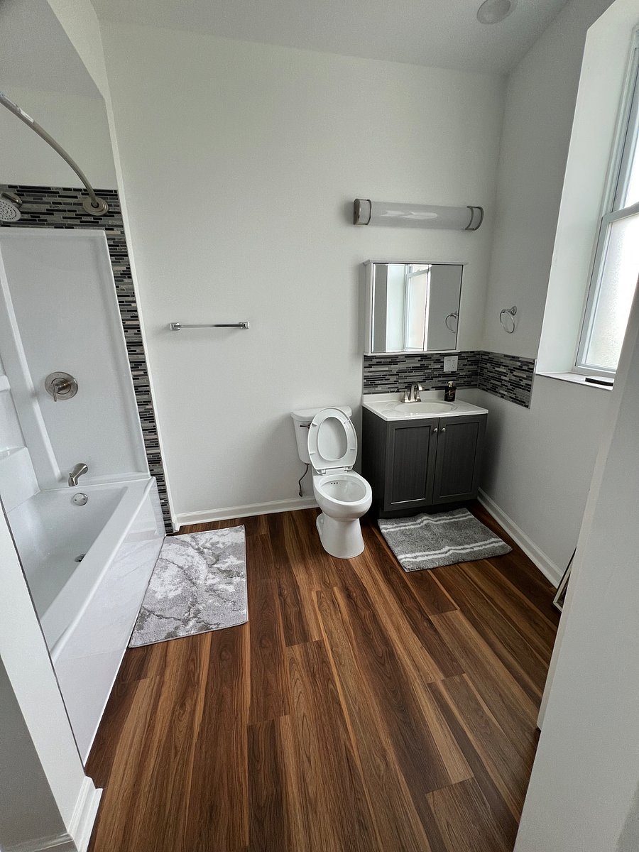 Furnished Finder property 1005801_1 photo 7
