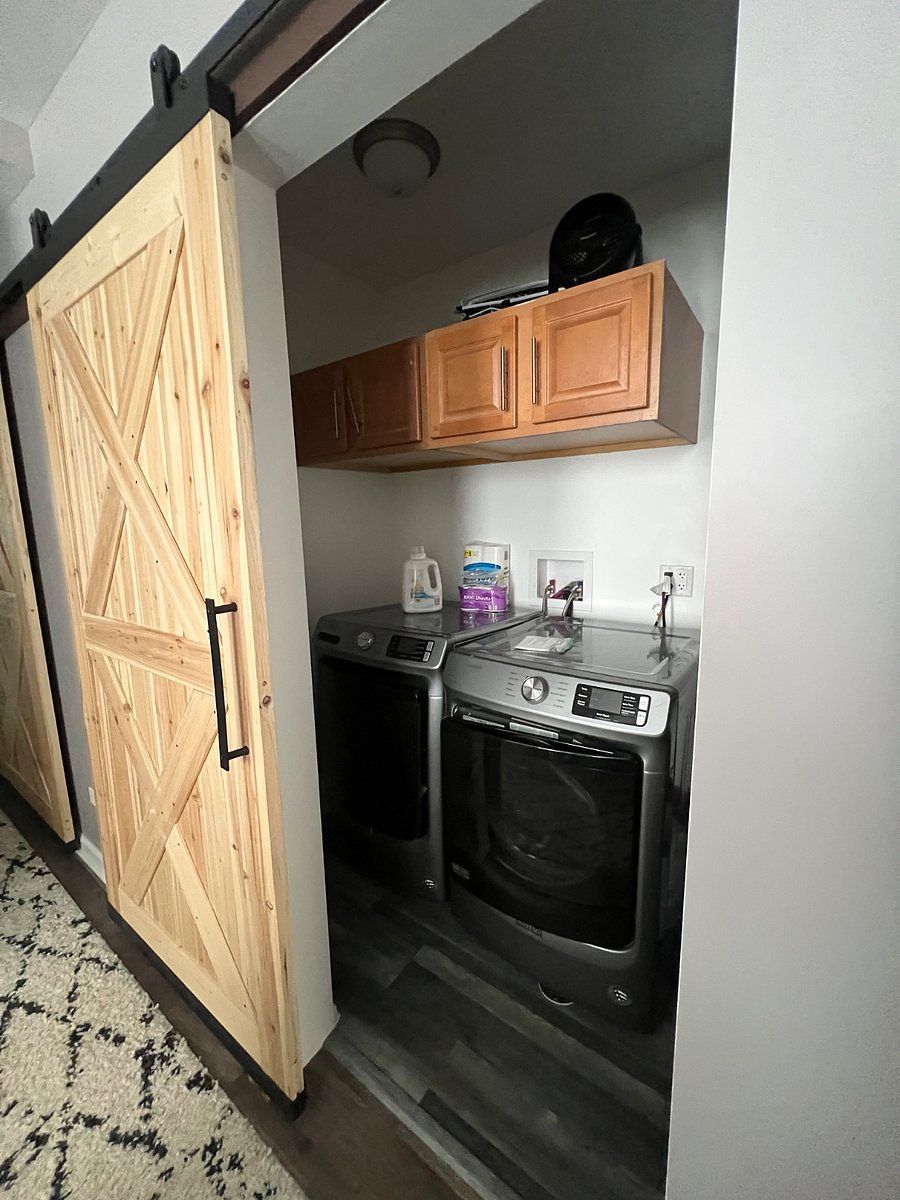 Furnished Finder property 1005801_1 photo 11