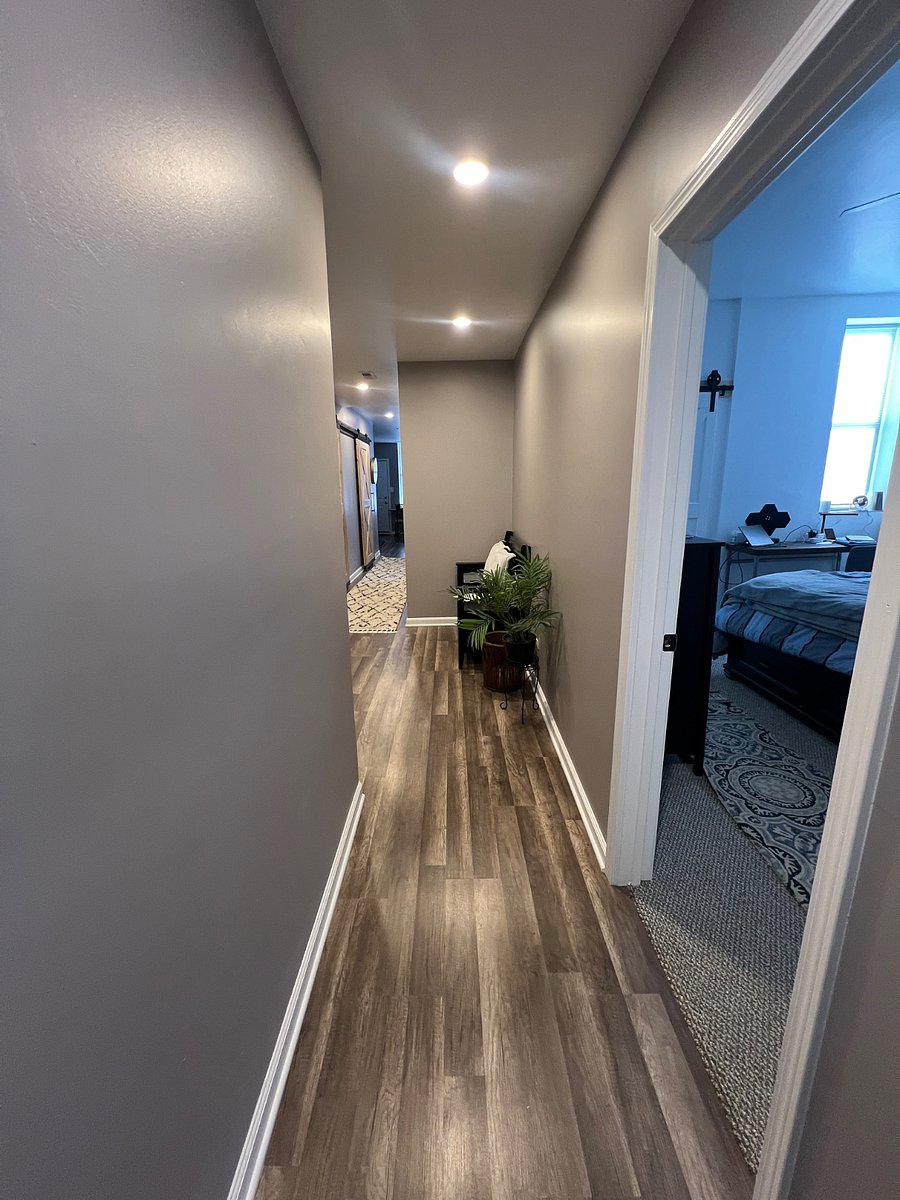 Furnished Finder property 1005801_1 photo 9