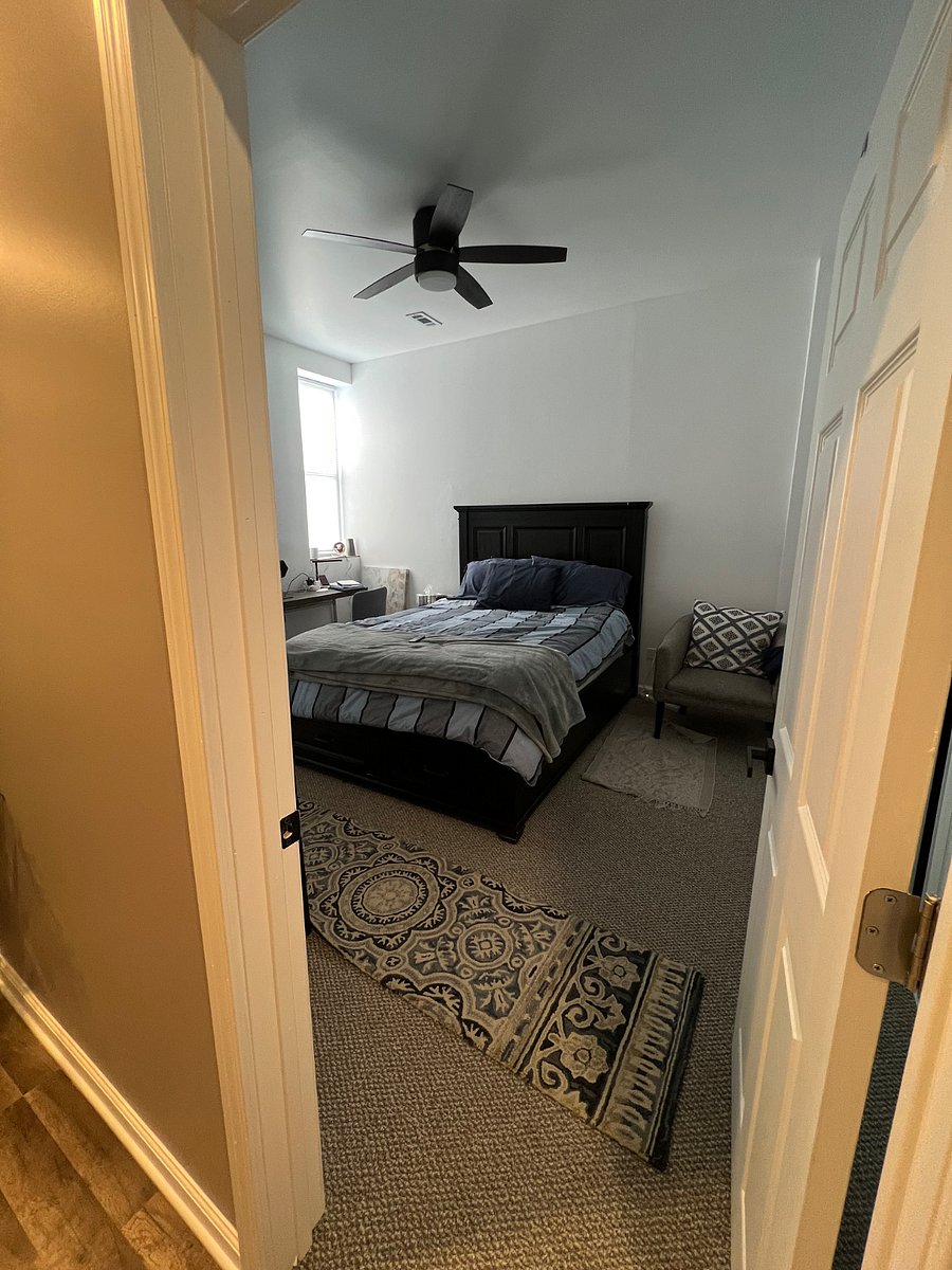 Furnished Finder property 1005801_1 photo 12