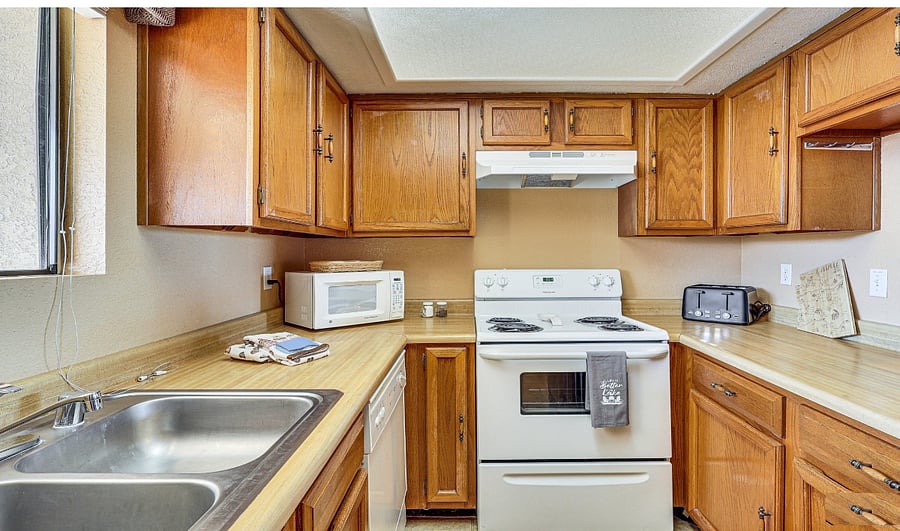 Furnished Finder property 1005802_1 photo 3