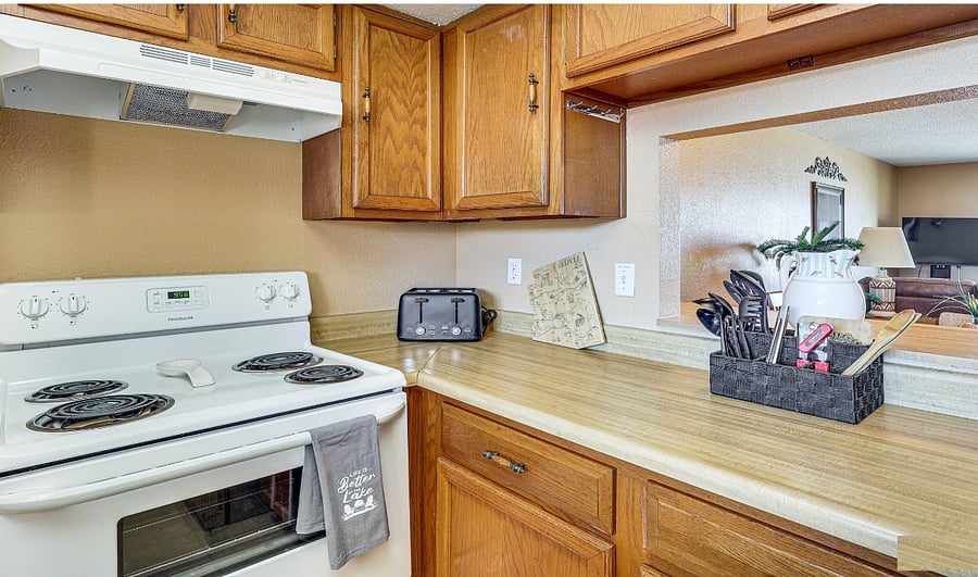Furnished Finder property 1005802_1 photo 4