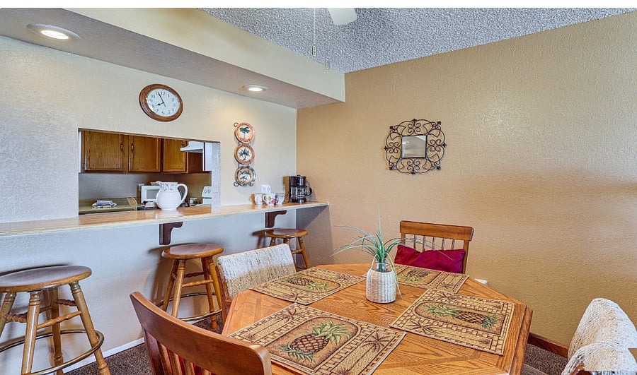 Furnished Finder property 1005802_1 photo 5