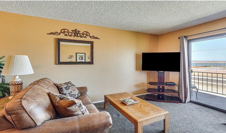 Furnished Finder property 1005802_1 photo 6