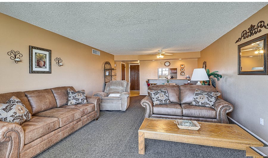 Furnished Finder property 1005802_1 photo 7