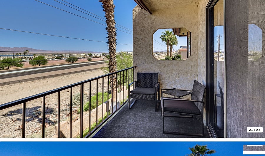 Furnished Finder property 1005802_1 photo 9