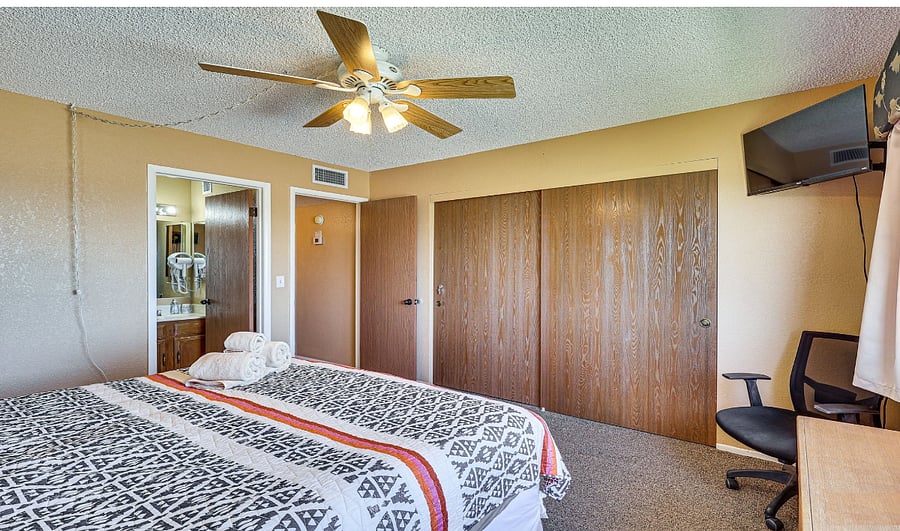 Furnished Finder property 1005802_1 photo 10