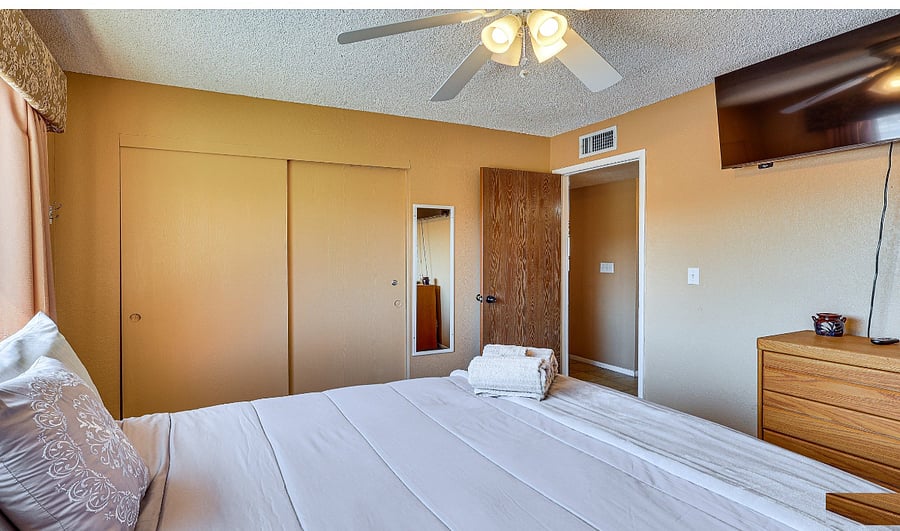 Furnished Finder property 1005802_1 photo 11