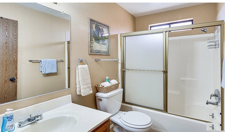 Furnished Finder property 1005802_1 photo 12