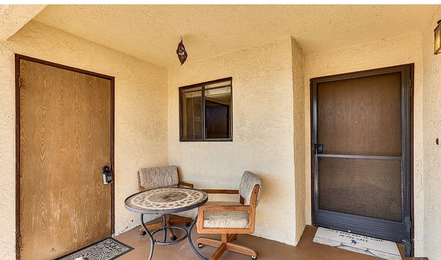 Furnished Finder property 1005802_1 photo 13