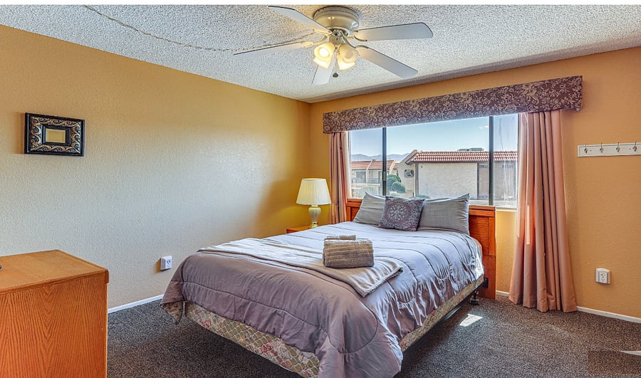Furnished Finder property 1005802_1 photo 17