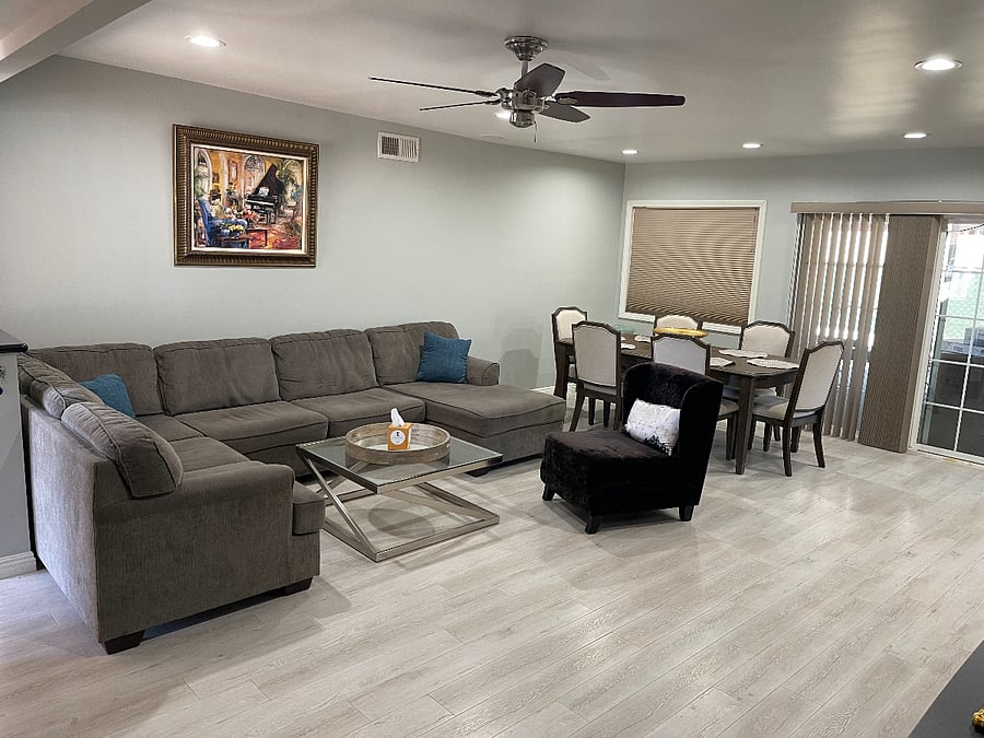 Furnished Finder property 1005803_1 photo 1