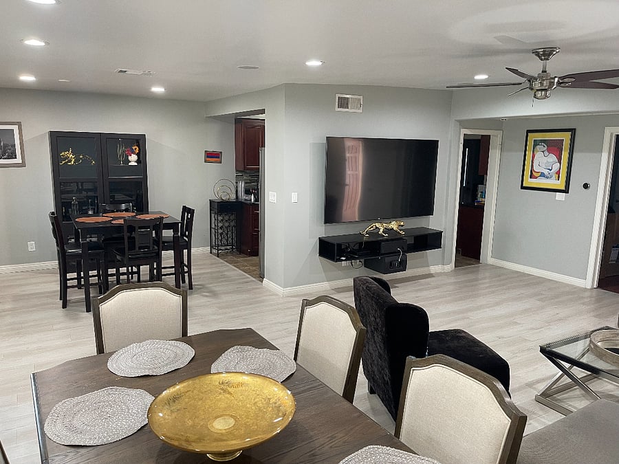 Furnished Finder property 1005803_1 photo 2