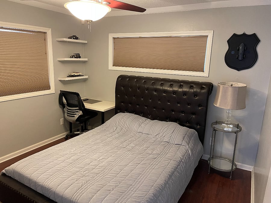 Furnished Finder property 1005803_1 photo 4