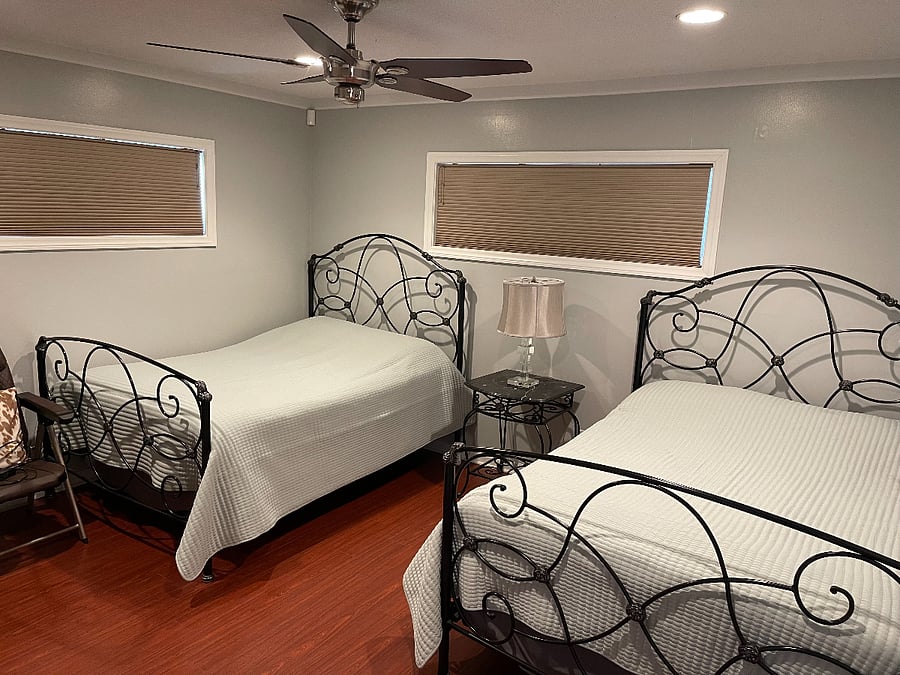 Furnished Finder property 1005803_1 photo 5
