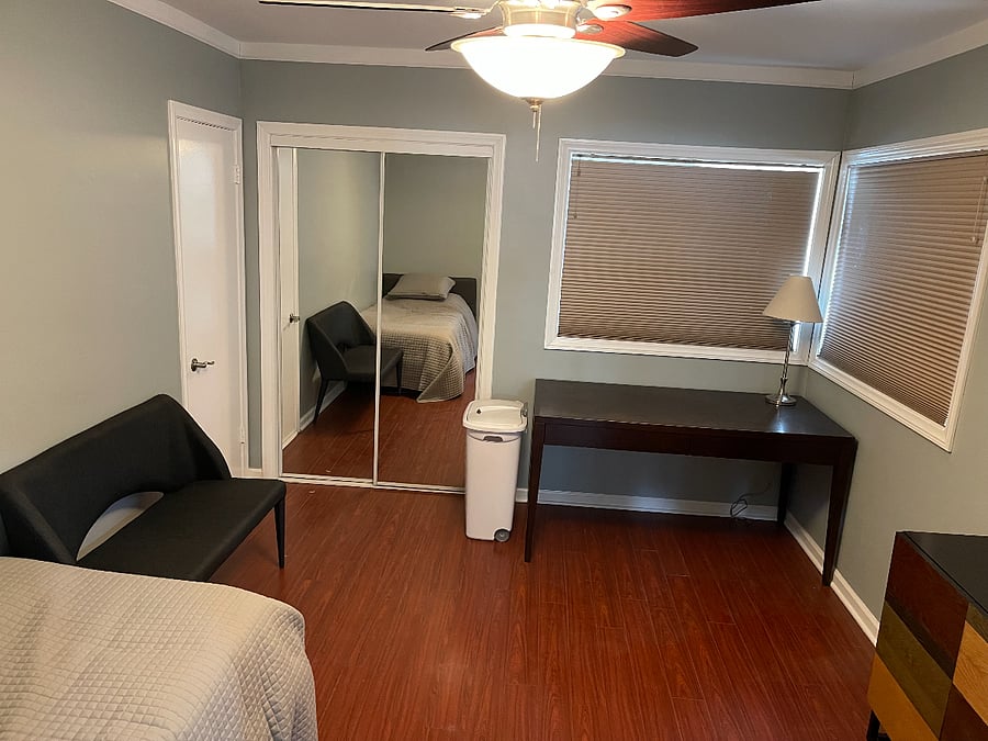 Furnished Finder property 1005803_1 photo 6