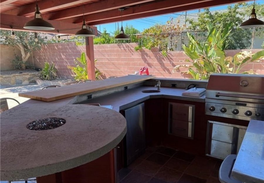Furnished Finder property 1005803_1 photo 7