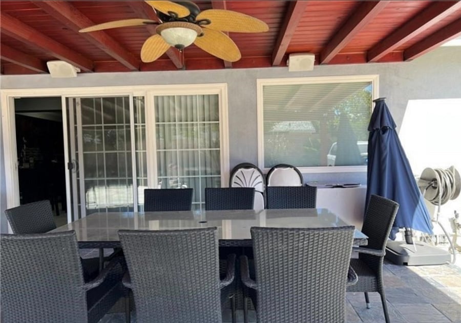 Furnished Finder property 1005803_1 photo 8