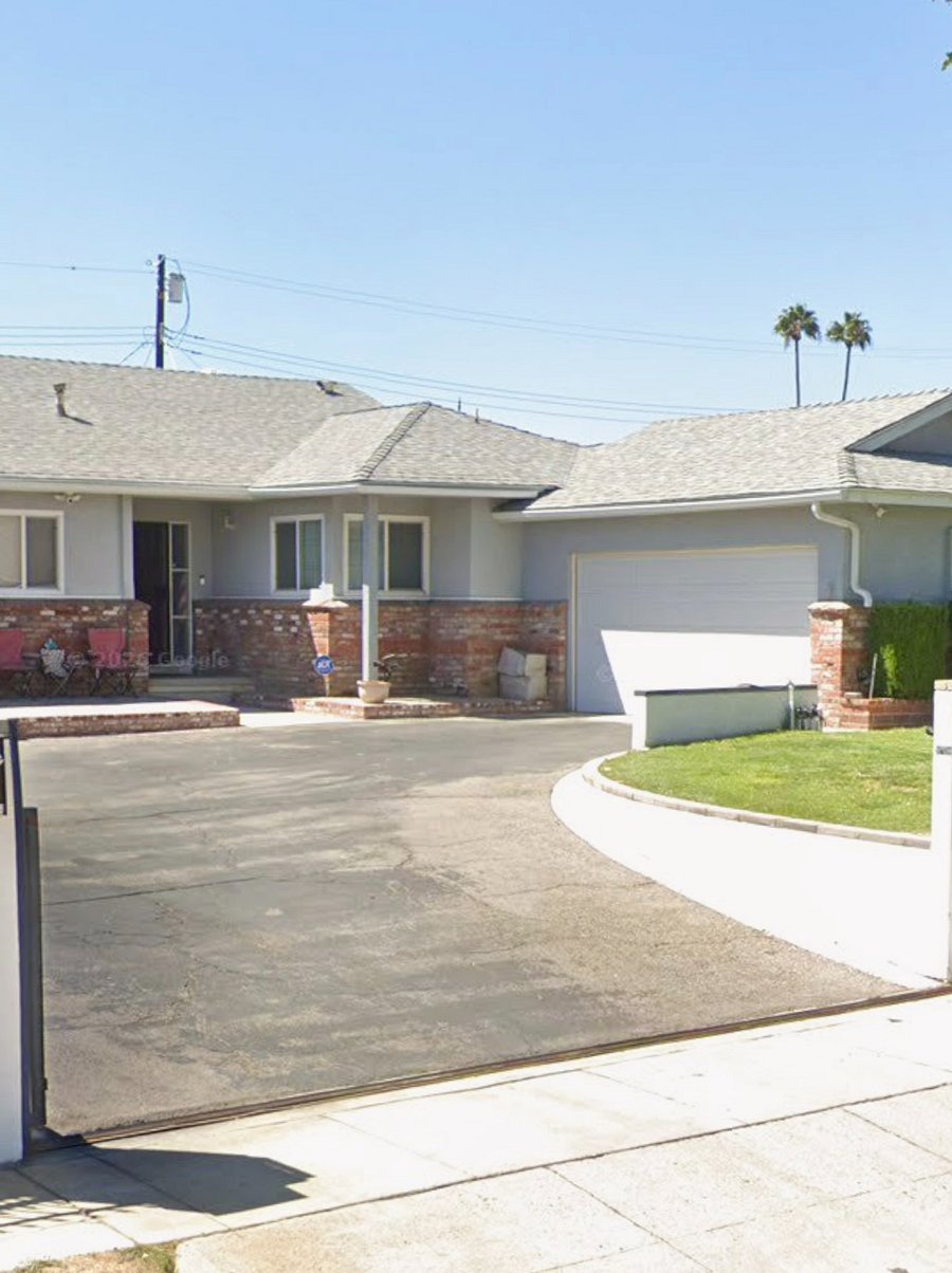 Furnished Finder property 1005803_1 photo 9