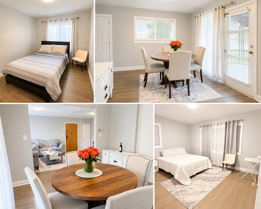 Furnished Finder property 1005806_1 photo 11