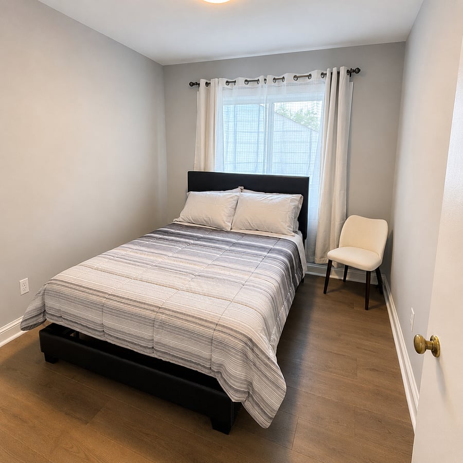 Furnished Finder property 1005806_1 photo 7
