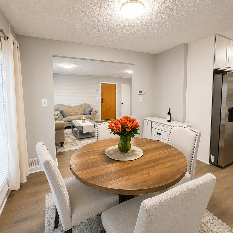 Furnished Finder property 1005806_1 photo 3