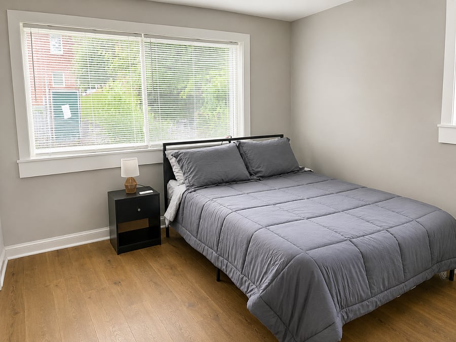 Furnished Finder property 1005806_1 photo 8