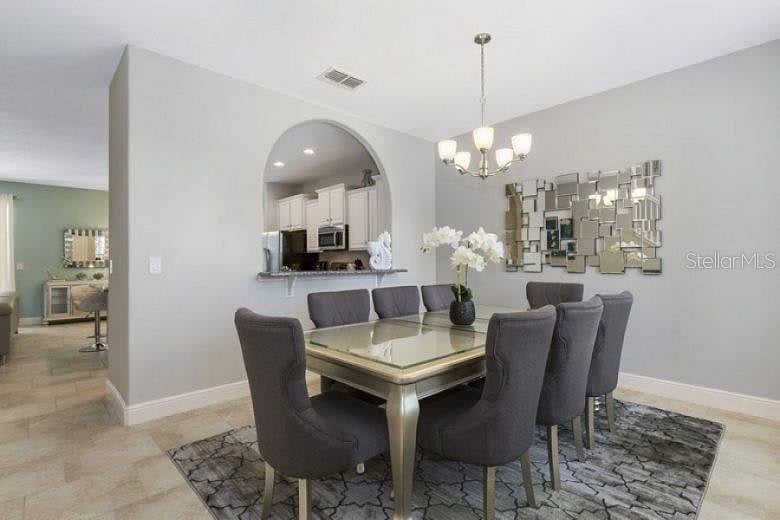 Furnished Finder property 1005807_1 photo 4