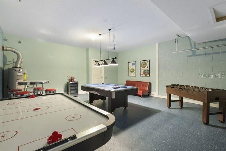 Furnished Finder property 1005807_1 photo 7