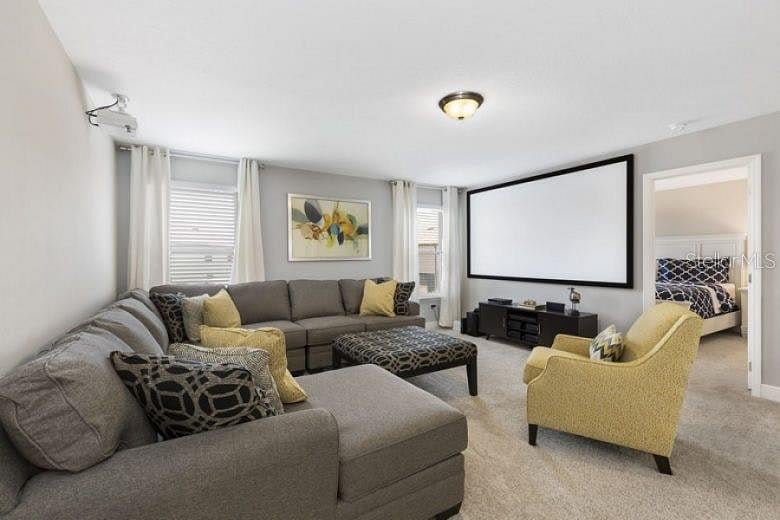 Furnished Finder property 1005807_1 photo 8