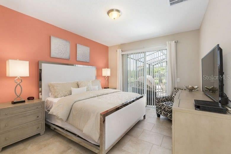 Furnished Finder property 1005807_1 photo 12
