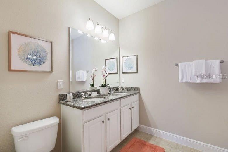 Furnished Finder property 1005807_1 photo 13