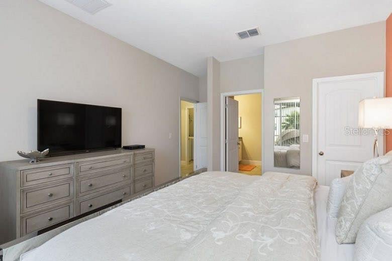 Furnished Finder property 1005807_1 photo 14