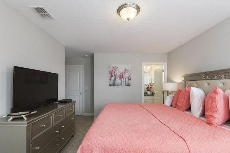 Furnished Finder property 1005807_1 photo 16