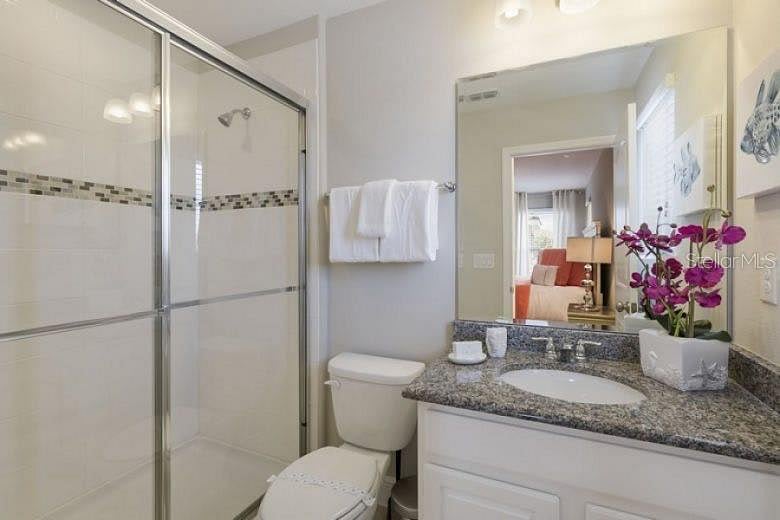 Furnished Finder property 1005807_1 photo 15