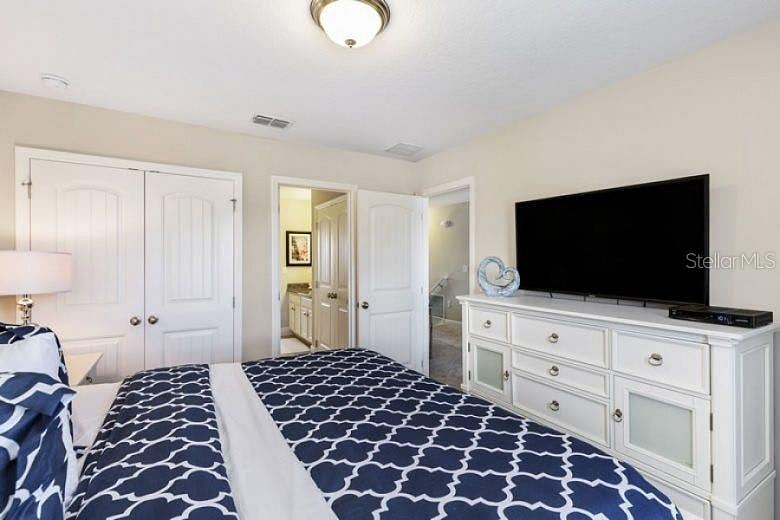 Furnished Finder property 1005807_1 photo 17