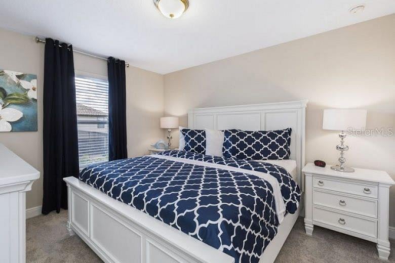 Furnished Finder property 1005807_1 photo 18