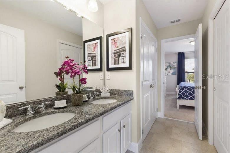 Furnished Finder property 1005807_1 photo 19