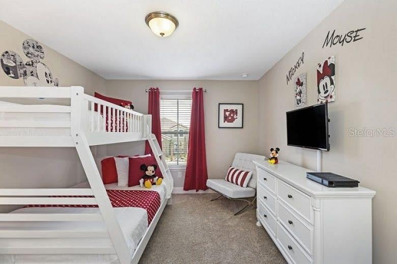 Furnished Finder property 1005807_1 photo 21