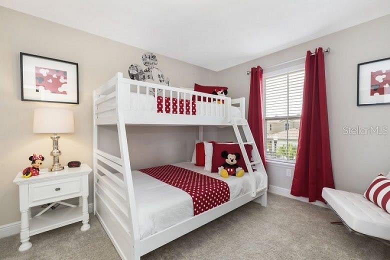 Furnished Finder property 1005807_1 photo 20