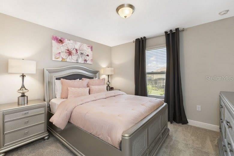 Furnished Finder property 1005807_1 photo 22