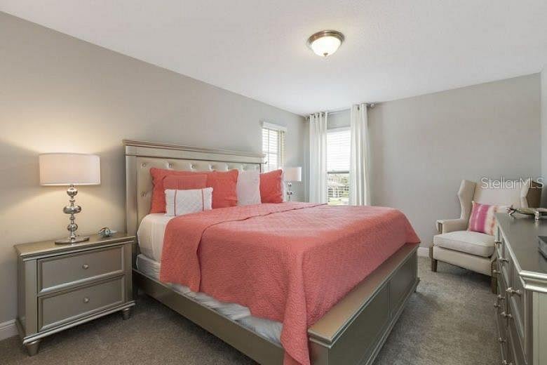 Furnished Finder property 1005807_1 photo 23