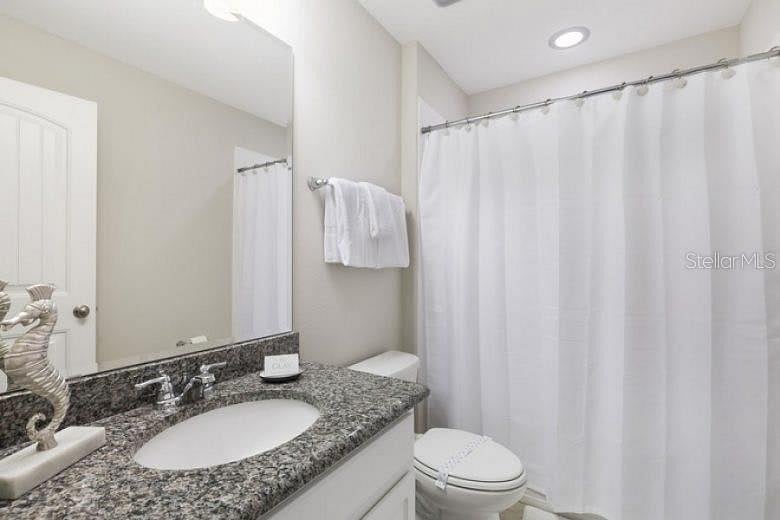 Furnished Finder property 1005807_1 photo 25