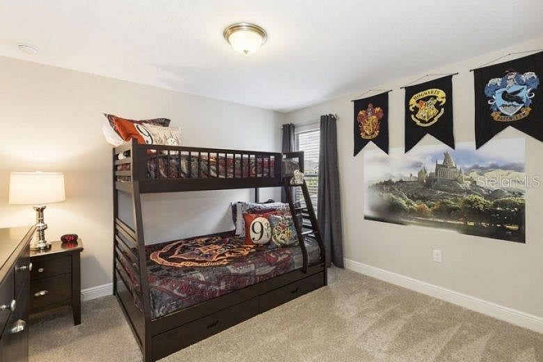 Furnished Finder property 1005807_1 photo 26