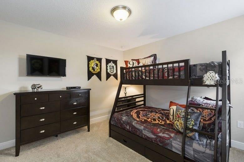 Furnished Finder property 1005807_1 photo 28