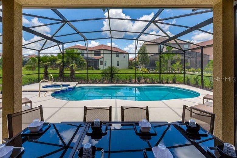 Furnished Finder property 1005807_1 photo 32