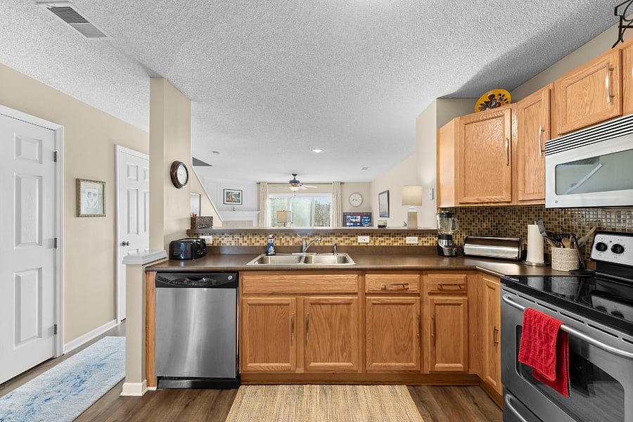 Furnished Finder property 1005809_1 photo 4