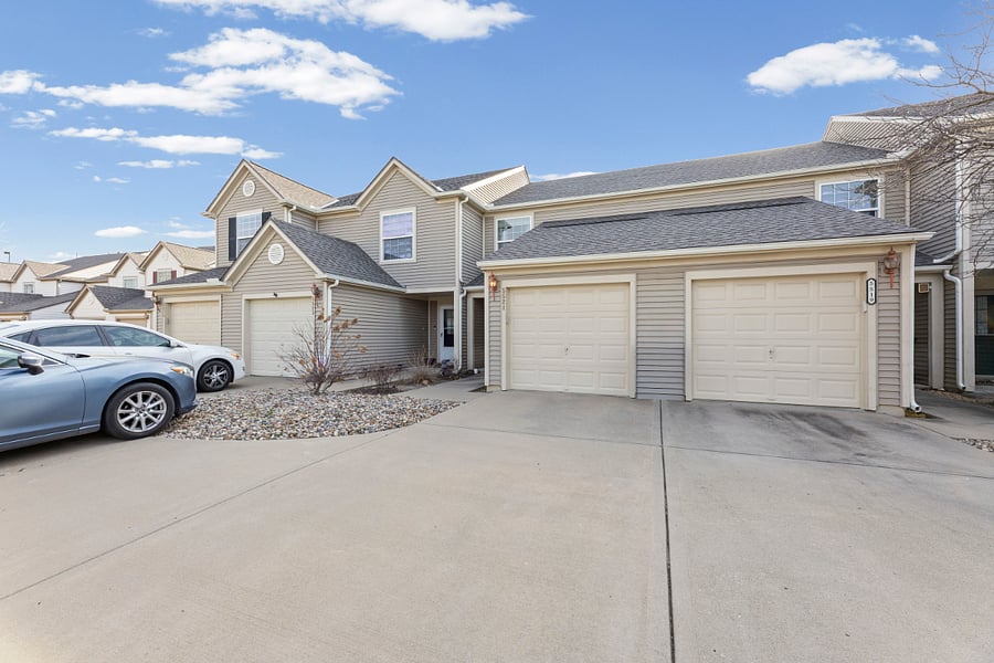 Furnished Finder property 1005809_1 photo 21