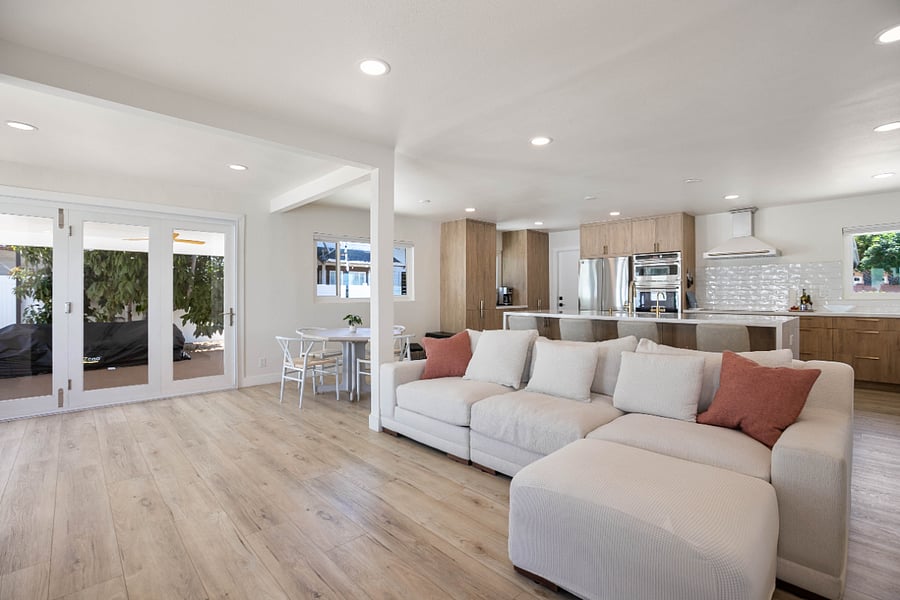 Furnished Finder property 1005810_1 photo 13