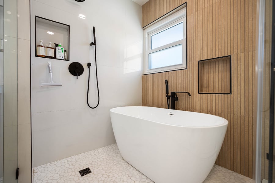 Furnished Finder property 1005810_1 photo 26